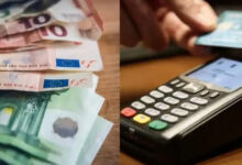 Photo of Μπήκαν στα ATM από 1.000 έως 50.000 ευρώ: Ελέγξτε λογαριασμούς!