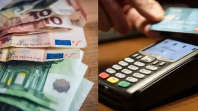 Photo of Μπήκαν στα ATM από 1.000 έως 50.000 ευρώ: Ελέγξτε λογαριασμούς!