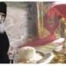 Γιατί στην Προσκομιδή ο Ιερέας χτυπάει καμπανάκι; Τι πρέπει να κάνουμε εμείς εκείνη την ώρα;