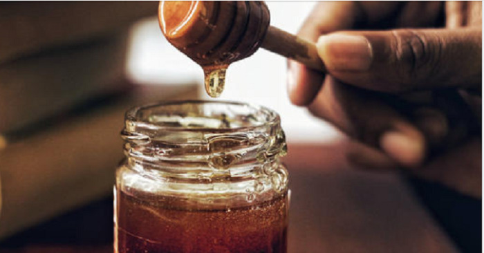 Photo of Το Ελληνικό Μέλι: από τα καλύτερα στον κόσμο