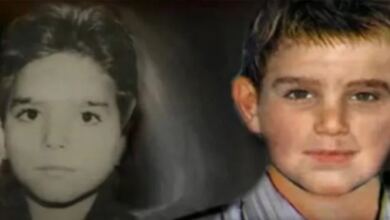 Photo of «Όλο το χωριό έψαχνε τον Γιωργάκη»: Η μυστηριώδης εξαφάνιση 10χρονου αγοριού παραμένει ανεξιχνίαστη από το 1992!