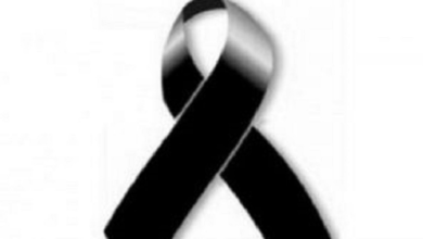 Photo of Πέθανε ο Σταμάτης Γιαννούλης – Θλίψη στον χώρο του κινηματογράφου και της τηλεόρασης