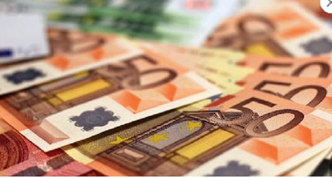Photo of Επίδομα 600 ευρώ σε νοικοκυριά: Αρχίζει η πληρωμή του ΟΠΕΚΑ σε χιλιάδες δικαιούχους – Ποσά και περιοχές