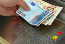 Photo of Σοκ Τέλος το δωρεάν: Τράπεζα ανακοίνωσε «χαράτσι» για τήρηση λογαριασμού