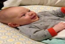 Photo of Η babysitter έβαλε το μωρό τους για ύπνο – 2 ώρες μετά κάλεσε τους γονείς του κλαίγοντας