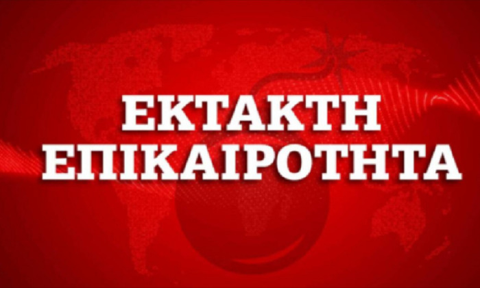 Ξυλοκόπησαν και έκαψαν ζωντανό άνδρα γιατί πίστεψαν πως ήθελε να απαγάγει παιδιά