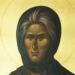 Οσία Σοφία Κλεισούρας: Μετανοήστε, γιατί τα σύννεφα της οργής του Θεού σίμωσαν στη γη – Μεγάλο κακό έρχεται, από την πολλή αμαρτία