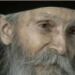 Πρέπει να τιμούμε τους γονείς όταν έχουν άδικο;