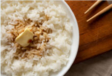 Photo of Γιατί το ρύζι στα εστιατόρια είναι πολύ πιο νόστιμο απ’ότι το φτιάχνετε στο σπίτι; Ιδού τα μυστικά!