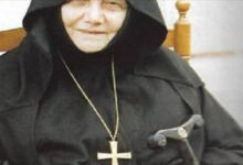 Photo of Κατίγκω Πατέρα: Η εφοπλίστρια που έγινε μοναχή και ηγουμένη της Μονής Οινουσσών!