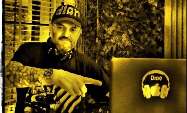 Photo of Θρήνος στη Μύκονο: Πέθανε πασίγνωστος DJ