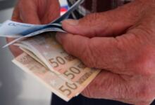 Photo of Το «κρυφό» επίδομα που λίγοι ξέρουν: «Ζεστά» 287 ευρώ κάθε 3 μήνες με μια απλή αίτηση στο Gov.gr