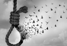 Photo of Αυτοκτονία: Θεωρείται ασυγχώρητο αμάρτημα. Γιατί;
