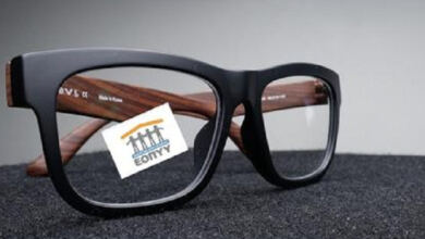 Photo of ΕΕΟΠΥΥ: Ποιοι δικαιούνται 100 ευρώ για τα γυαλιά – Όλη η διαδικασία αίτησης