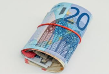 Photo of Γυαλιά οράσεως: Δείτε ποιοι παίρνουν 200 και ποιοι 100 ευρώ αποζημίωσης