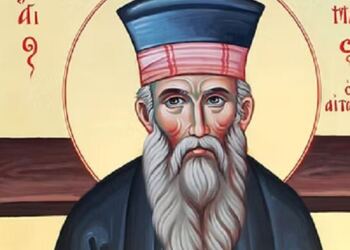 ΣΟΚ – Όταν δείτε οι γυναίκες να περπατούν γδυτές στους δρόμους τότε…