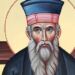 ΣΟΚ – Όταν δείτε οι γυναίκες να περπατούν γδυτές στους δρόμους τότε…