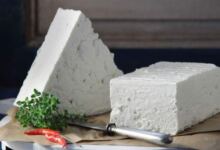 Photo of Το Έξυπνο κόλπο για να μη μουχλιάσει ποτέ ξανά το τυρί στο ψυγείο σας!