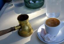 Photo of Δείτε το μυστικό για να φτιάξετε έναν τέλειο Ελληνικό καφέ! (Βίντεο)