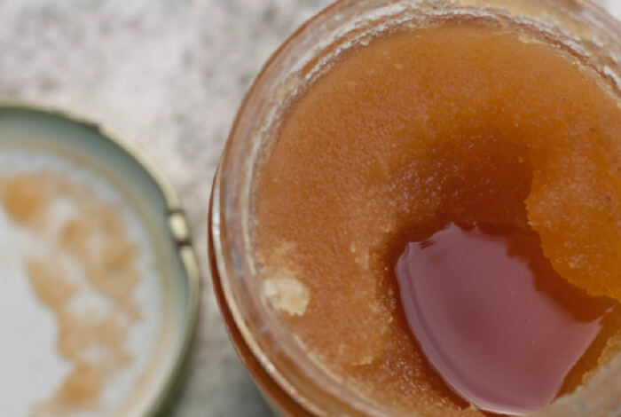 Photo of Ξέρετε τι σημαίνει όταν κρυσταλλώνει το μέλι;