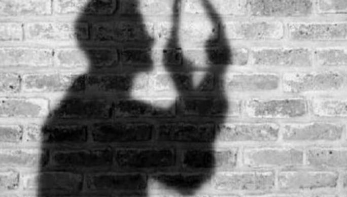Ανείπωτη τραγωδία : 12χρονος εντοπίστηκε απαγχονισμένος στο σπίτι του