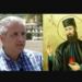Βάιος Σύρρος : Είχα καρκίνο του οισοφάγου μου εμφανίστηκε ο Άγιος Εφραίμ. Έπαθα Σοκ