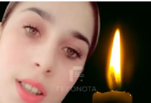 Photo of Όταν Έντυσαν Νυφούλα την 14χρονη Ελένη που πέθανε μετά από ατύχημα στο μπάνιο – Οι σπαρακτικές σκηνές