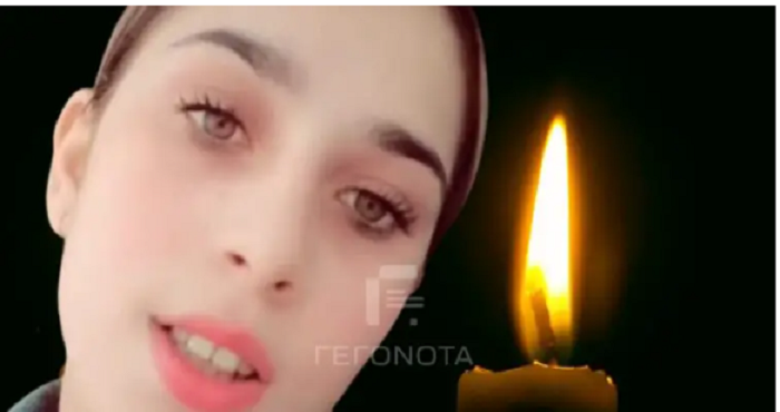 Photo of Όταν Έντυσαν Νυφούλα την 14χρονη Ελένη που πέθανε μετά από ατύχημα στο μπάνιο – Οι σπαρακτικές σκηνές