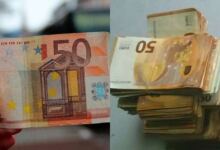 Photo of «Ο κανόνας του 50ευρου»: Έτσι θα μαζέψεις πολλά χρήματα στην άκρη χωρίς καν να το καταλάβεις