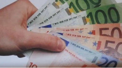 Photo of ΔΥΠΑ: 287 ευρώ στο IBAN – Ανοίγουν οι αιτήσεις για τους ανέργους χωρίς επίδομα – Η πρώτη πληρωμή