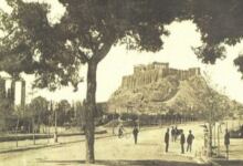 Photo of Λίγοι το ξέρουν: Πως λεγόταν η Αθήνα πριν ονομαστεί Αθήνα;