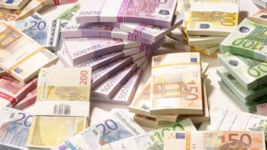 Photo of ΑΠΙΣΤΕΥΤΟ: Δείτε που φύλαγε Θεσσαλονικιός μακαρίτης εκατομμύρια ευρώ και θα μείνετε!