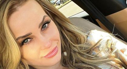 Photo of 31χρονη γνωστή influencer έβαλε τέλος στη ζωή της