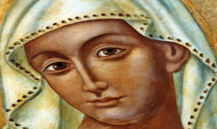 Photo of Το Θαύμα της Αγίας Μαρίνας που θα σας αφήσει άφωνους