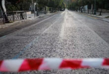 Photo of Ποιοι δρόμοι θα είναι κλειστοί Πέμπτη και Παρασκευή στο κέντρο της Αθήνας