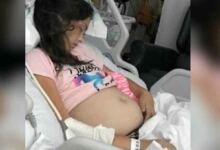 Photo of Οι γιατροί είπαν στην μητέρα ότι η 11χρονη κόρη της είναι έγκυος – Δυστυχώς η αλήθεια ήταν πολύ χειρότερη…