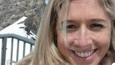 Photo of Γυναίκα 27 ετών πεθαίνει από καρκίνο, μετά η οικογένειά της ανακαλύπτει στο Facebook ένα μήνυμα που γράφτηκε 24 ώρες πριν