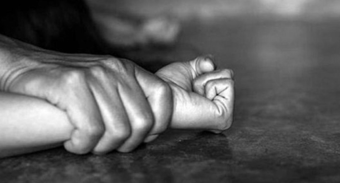 Έκτακτη εiδηση τώρα από την Γαλλiα σοκάρει τον Κόσμο