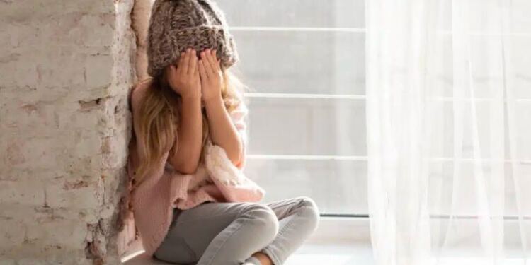 Φpίκη – 10χρονη βıάστnκε από τον πατριό της και έμεινε έγκυος
