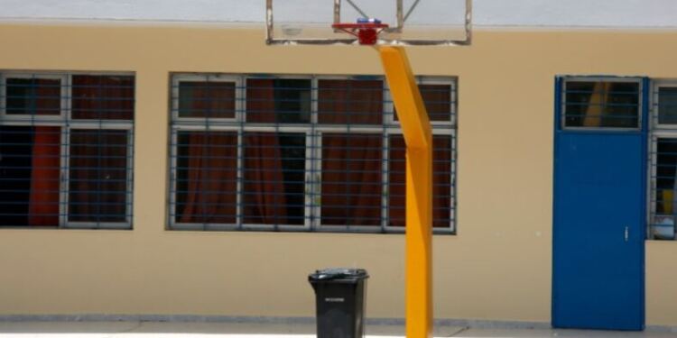 Σκληρό χτύπημα της τύχης: Γνωστή παίκτρια ριάλιτι σκοτώθηκε σε τροχαίο