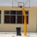 Σκληρό χτύπημα της τύχης: Γνωστή παίκτρια ριάλιτι σκοτώθηκε σε τροχαίο