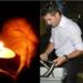 Βαρύ πένθος στον ΠΑΟΚ – Ο Γιώργος είναι νεκρός