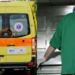 Άνοιξε το ψυγείο και τον βρήκε μέσα νεκρό: 16χρονος ξεψύχησε από το κρύο – Αδιανόητη τραγωδία στην Ηγουμενίτσα