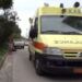 Σε Σοκ οι Έλληνες ηθοποιοί: Πασίγνωστος σκηνοθέτης ξυλοκόπησε άγρια 70χρονο