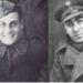 28η Οκτωβρίου 1940: Ποιοι γνωστοί ηθοποιοί και καλλιτέχνες πολέμησαν για την Ελλάδα [φωτο]