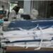 Έρχεται το 2025 ηλεκτρονικό οικονομικό φακέλωμα για κάθε Έλληνα πολίτη