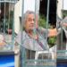«Σκάσεεεε μωρρρεε»: Η γιαγιά Θάλεια ξαναχτυπά – Η γκαζιάρα εγγονή της κάνει τα νεύρα τσατάλια (video)