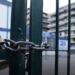 Κλειστά σχολεία: Αυτό είναι το νέο τριήμερο