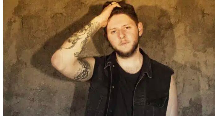 Νεκρός σε τροχαίο ο 28χρονος αγαπημένος μουσικός – Έκκληση για αυτόπτες μάρτυρες