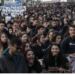 Μόλις ανακοινώθηκε: Κλειστά εκτάκτως τα σχολεία σε όλη τη Χώρα αυτήν την ημερομηνία
